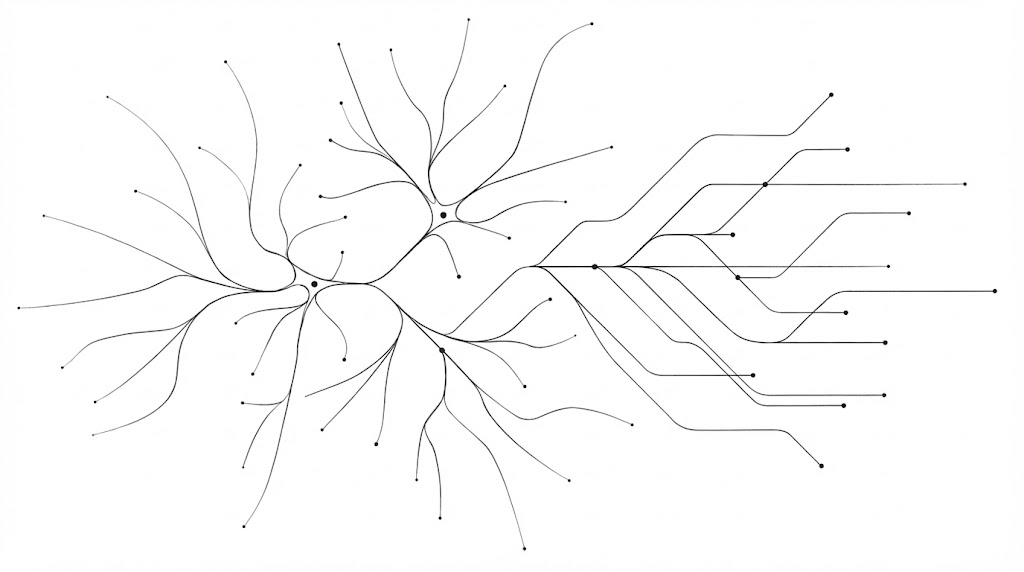 computational neuroscience