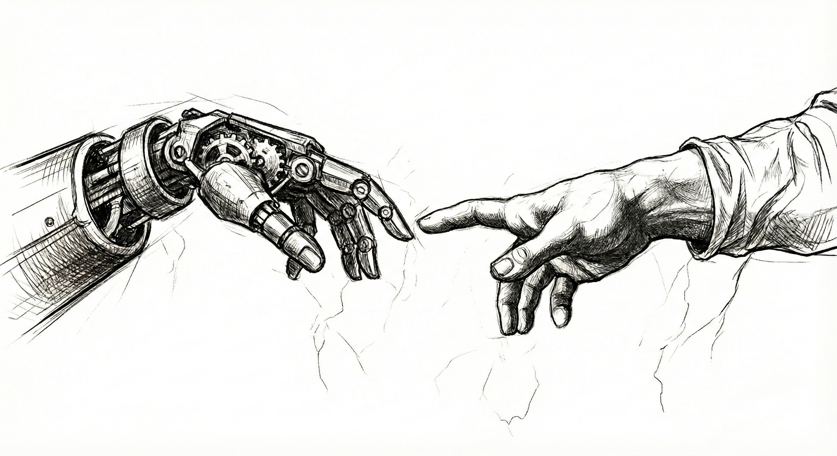 interaction research