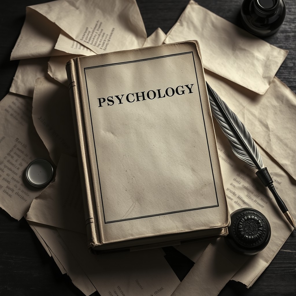 Why to (or not to) study Psychology